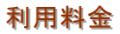 ���p����